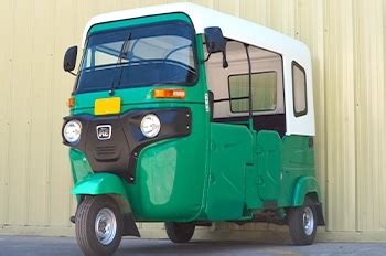 bajaj re special edition|Bajaj RE 2024 Specs & Engine Details Philippines .